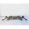 Recambio de cuna motor para audi a3 (8p) 1.6 tdi ambiente referencia OEM IAM 1K0199369F  