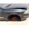 Recambio de aleta delantera derecha para renault laguna ii (bg0) authentique referencia OEM IAM   