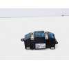 Recambio de resistencia calefaccion para audi tt (8j3/8j9) 2.0 16v tfsi referencia OEM IAM 3C0907521B F0011500045 BOSCH