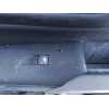 Recambio de mando elevalunas delantero derecho para citroën c5 aircross c-series referencia OEM IAM  98044803ZD 