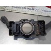 Recambio de mando intermitentes para volkswagen passat berlina (3b2) 1.9 tdi referencia OEM IAM 8L0953513G  