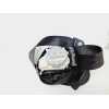 Recambio de kit airbag para ds 4 basis referencia OEM IAM 9671532077 9687158080 9678691580