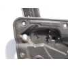 Recambio de elevalunas delantero izquierdo para volkswagen golf vi (5k1) advance bluemotion referencia OEM IAM 5K1837729T ELECTR