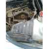 Recambio de caja reles / fusibles para renault kangoo (f/kc0) alize referencia OEM IAM   