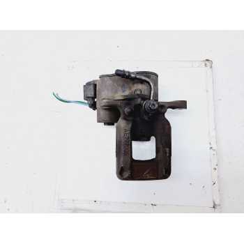 PINZA DE FRENO TRASERA IZQUIERDA 9819059380 AE777006 