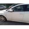 Recambio de puerta delantera izquierda para mazda 6 lim. (gh) 2.2 ce 185 luxury (5-ptas.) referencia OEM IAM   