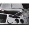 Recambio de palanca freno para toyota corolla verso (r1) 2,2 d-4d sport referencia OEM IAM   