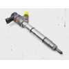 Recambio de inyector para hyundai tucson classic blue referencia OEM IAM 338002A610 BOSCH 