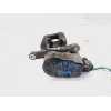 Recambio de pinza de freno trasera izquierda para citroën c4 picasso origins referencia OEM IAM 9819059380 AE777006 