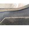 Recambio de torpedo para renault scenic iv zen referencia OEM IAM 668103341R  