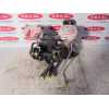 Recambio de turbocompresor para citroën xsara berlina 1.9 turbodiesel referencia OEM IAM 9635220680  