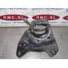 Recambio de buje trasero izquierdo para nissan qashqai (j11) 1.5 turbodiesel cat referencia OEM IAM   