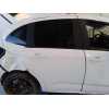 Recambio de puerta trasera derecha para citroën c3 attraction referencia OEM IAM   
