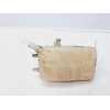 Recambio de deposito expansion para renault fluence 1.5 dci diesel fap referencia OEM IAM 217100005R  
