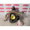 Recambio de turbocompresor para citroën xsara berlina 1.9 turbodiesel referencia OEM IAM 9635220680  