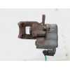 Recambio de pinza de freno trasera izquierda para citroën c4 picasso origins referencia OEM IAM 9819059380 AE777006 