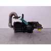 Recambio de enfriador gases motor para citroën c-elysée feel referencia OEM IAM 9813050280  
