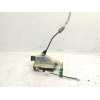 Recambio de cerradura puerta delantera izquierda para peugeot 2008 (--.2013) active referencia OEM IAM 9812500BB0  