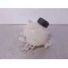 Recambio de bote expansor para peugeot 3008 active referencia OEM IAM 9678514680  