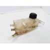 Recambio de deposito expansion para renault fluence 1.5 dci diesel fap referencia OEM IAM 217100005R  