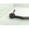 Recambio de cremallera direccion para citroën berlingo station wagon xtr referencia OEM IAM   