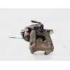 Recambio de pinza de freno trasera izquierda para citroën c4 picasso origins referencia OEM IAM 9819059380 AE777006 