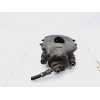 Recambio de pinza de freno delantera izquierda para volkswagen golf iv berlina (1j1) 25 aniversario referencia OEM IAM  1K061512