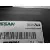 Recambio de centralita parking para nissan qashqai (j11) 1.5 turbodiesel cat referencia OEM IAM 360324BA0A  