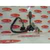 Recambio de mando limpia para mercedes-benz clase c (w202) berlina 180 (202.018) referencia OEM IAM   