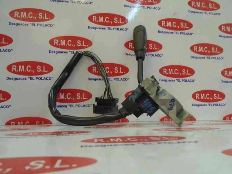 Recambio de mando limpia para mercedes-benz clase c (w202) berlina 180 (202.018) referencia OEM IAM   