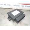 Recambio de centralita parking para nissan qashqai (j11) 1.5 turbodiesel cat referencia OEM IAM 360324BA0A  