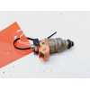 Recambio de inyector para chevrolet kalos 1.2 s (d/a) referencia OEM IAM 96518620  
