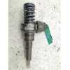Recambio de inyector para volkswagen passat berlina (3c2) advance referencia OEM IAM 038130073AG 0414720215 