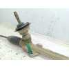 Recambio de cremallera direccion para nissan x-trail (t32) 360 referencia OEM IAM 480014BA0A 7812125 