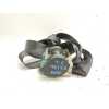 Recambio de cinturon seguridad trasero central para dacia lodgy comfort referencia OEM IAM A6021703  