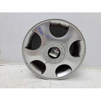 LLANTA R16 