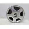 Recambio de llanta para seat alhambra (7v9) signa 4x4 referencia OEM IAM R16  