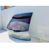 Recambio de porton trasero para ford focus berlina (cap) ambiente (d) referencia OEM IAM   