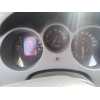 Recambio de cuadro instrumentos para seat altea (5p1) arena referencia OEM IAM   