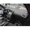 Recambio de kit airbag para ds 4 basis referencia OEM IAM 9671532077 9687158080 9678691580