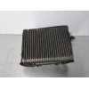 Recambio de evaporador aire acondicionado para audi a4 berlina (b5) 1.8 t referencia OEM IAM 8D1820103D BEHR 