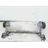 Recambio de puente trasero para seat toledo (1m2) 1.9 tdi referencia OEM IAM   