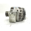 Recambio de alternador para renault laguna ii (bg0) authentique referencia OEM IAM 7711497266 0124415041 