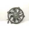 Recambio de electroventilador para peugeot 308 i (4a_,4c_) 1.6 16v referencia OEM IAM 874716T  