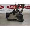 Recambio de cerradura puerta delantera derecha para nissan qashqai (j11) 1.5 turbodiesel cat referencia OEM IAM   