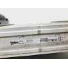Recambio de intercooler para peugeot 308 active referencia OEM IAM P9675627980 VALEO 