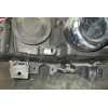 Recambio de faro derecho para renault laguna (b56) 2.0 16v rti (b56d) referencia OEM IAM   