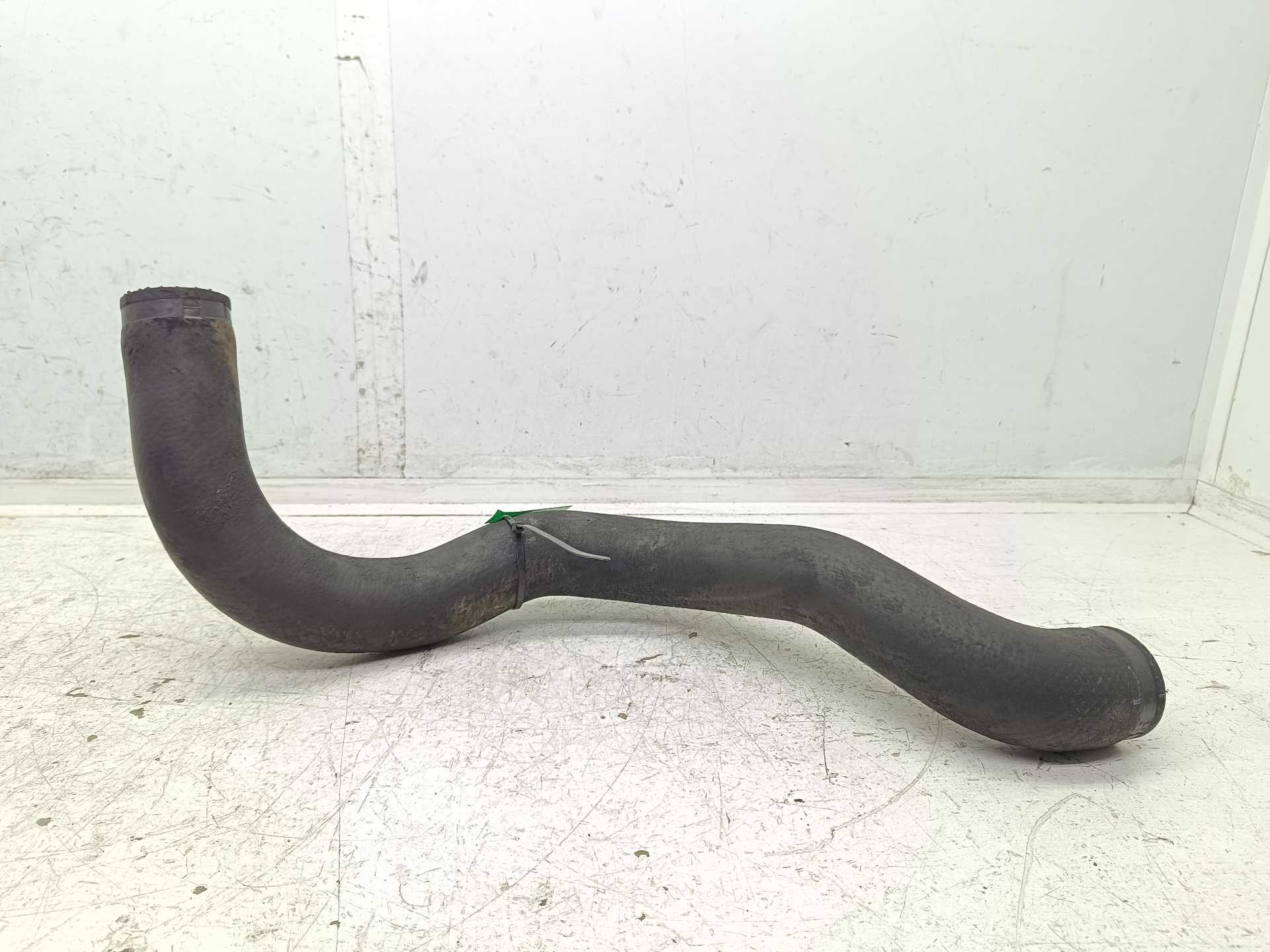 Recambio de tubo de admision para mitsubishi outlander (gf0) 2.2 di-d cat referencia OEM IAM   