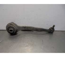 BRAZO SUSPENSION INFERIOR DELANTERO DERECHO R20305 