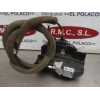Recambio de cerradura puerta delantera derecha para nissan qashqai (j11) 1.5 turbodiesel cat referencia OEM IAM   